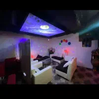 کافه فست فود|کافیشاپ و رستوران|دورود, |دیوار