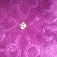 طلای نو دست دوم|جواهرات|یاسوج, |دیوار