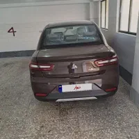 سهند s صفر کیلومتر|خودرو سواری و وانت|کرج, اصفهانیها|دیوار