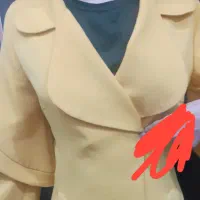 لباس|لباس|زابل, |دیوار