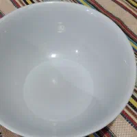 کاسه ملامین  بزرگ آش وشله