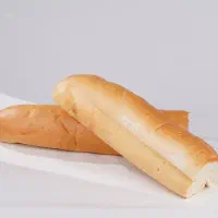 استخدام