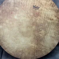 دف رمو سما|سازهای سنتی|قزوین, |دیوار