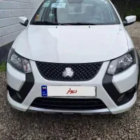 کوییکs استاندارد ۸۵ SBR