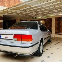 هوندا اکورد|خودرو سواری و وانت|کرمان, |دیوار