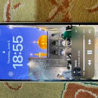 ایفون ۱۲ نرمال|موبایل|تهران, آهنگ|دیوار
