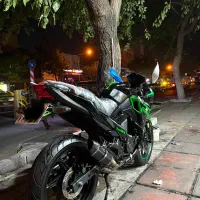 مگلی۹۹ خوش رخ سلامت|موتورسیکلت|ری, اقدسیه|دیوار