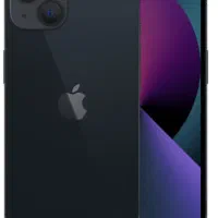 ایفون ۱۳ نرمال|موبایل|کرمان, |دیوار