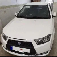 دنا پلاس اتومات آپشنال