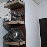 فروش/واحد ۷۰متری/تک خوابه/خوش نقشه/ولکس|فروش آپارتمان|رشت, عینک|دیوار