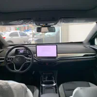 فولکس ID4 ۲۰۲۵|خودرو سواری و وانت|کرج, چمران|دیوار