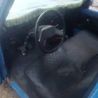 نیسان دیزل ۸۹|خودرو سواری و وانت|سبزوار, میدان بار|دیوار