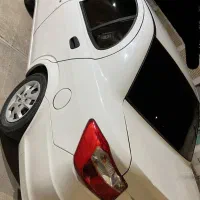 فروش سایناs401