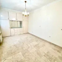 ۲۰۰متر ۳خواب/ ۱۵۴غربی / تکواحدی|اجارهٔ آپارتمان|تهران, تهرانپارس جنوبی|دیوار