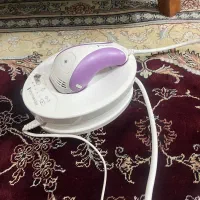 دستگاه لیزر برند Remington|آرایشی، بهداشتی، درمانی|سمنان, |دیوار