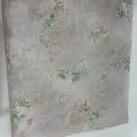 چادر نماز|لباس|کرج, اتحاد|دیوار