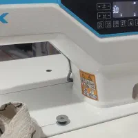 خیاط ماهر  راسته دوز در فاز6