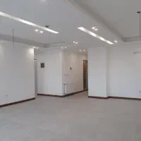 کلید نخورده طبقه سوم کوچه حافظ کنار پل ورودی شهر|اجارهٔ آپارتمان|چالوس, |دیوار