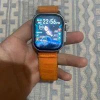 اپل واچ|ساعت|ارومیه, |دیوار