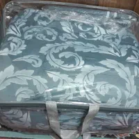 روتختی تک نفره  ۴ تیکه