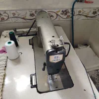 چرخ خیاطی راسته دوز