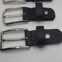 سگک بدون نوار|لباس|مسجد سلیمان, |دیوار