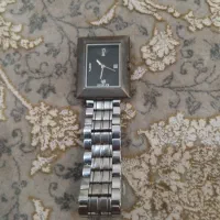 ساعت مردانه دانلکس