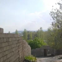 زمین مسکونی ،بیضا (کوشک هزار)