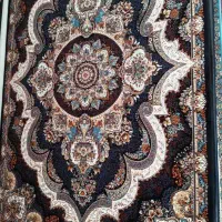 دنه متری شرایطی قسط فروشگاه فرش آذران فرش|فرش|اردبیل, |دیوار