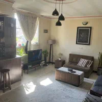 55 متری/پارکینگ‌سندی/محبوب‌مجاز‌شرقی