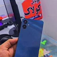 گوشی a06