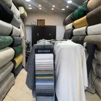 منشی خانم