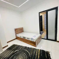 ویلا فلت استخردار/مدارک تکمیل/ام ل/قی کت کل|فروش خانه و ویلا|تهران, تهرانپارس غربی|دیوار