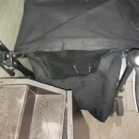 کالسکه|کالسکه و لوازم جانبی|تهران, جوادیه|دیوار