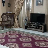 اجاره-75-متری-یک-خواب