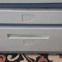 دستگاه فتوکپی شارپ Arm351U|پرینتر، اسکنر، کپی، فکس|کرج, برغان|دیوار