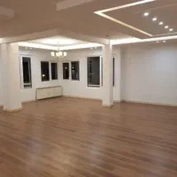 آپارتمان۱۱۵متری/الهیه،مجیدیه/تاپ لوکیشن|فروش آپارتمان|مشهد, جاهد شهر|دیوار
