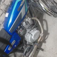 موتور مدل  ۸۶ مزایده