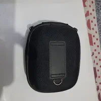 دوربین سامسونگ|دوربین عکاسی و فیلمبرداری|تربتحیدریه, بی بی حسنیه|دیوار