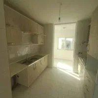 ۷۲متری /۱خواب / فاز ۲ / در بهترین لوکیشن|اجارهٔ آپارتمان|اندیشه, اندیشه فاز ۴|دیوار