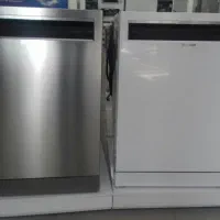 تلویزیون|تلویزیون و پروژکتور|خرم‌آباد, |دیوار