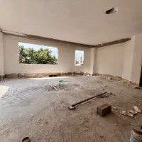 پیش فروش /فلکه گاز ،نزدیک خیابان/۲ خواب/ معاوضه|پیش‌فروش املاک|رشت, منظریه|دیوار