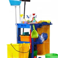 آگهی استخدام