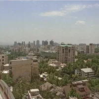 دربند،اسداللهی۱۰۵متر۲خ/ویوابدی کاخ و تهران|فروش آپارتمان|تهران, تجریش|دیوار