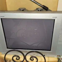 فروش تلوزیون سامسونگ