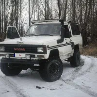 پاترل دو در