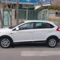 اقساطی ام وی ام ۳۱۵ هاچبک اسپرت اکسلنت مدل ۱۳۹۷|خودرو سواری و وانت|تهران, نارمک|دیوار