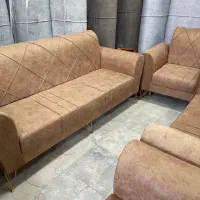 م‌ --بل درنا