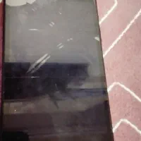 SAMSUNG Galaxy Tab A|تبلت|ساری, |دیوار