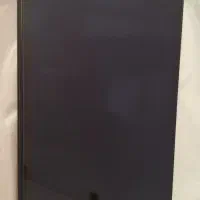 TAB  A   8 اینچ|تبلت|تهران, ابوذر|دیوار